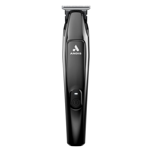 White Smoke ANDIS Slimline Pro II Cordless Trimmer [CUL Certified]