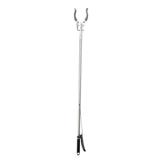 White Smoke MAGIC COLLECTION Mannequin Head Picker #HEAD00061