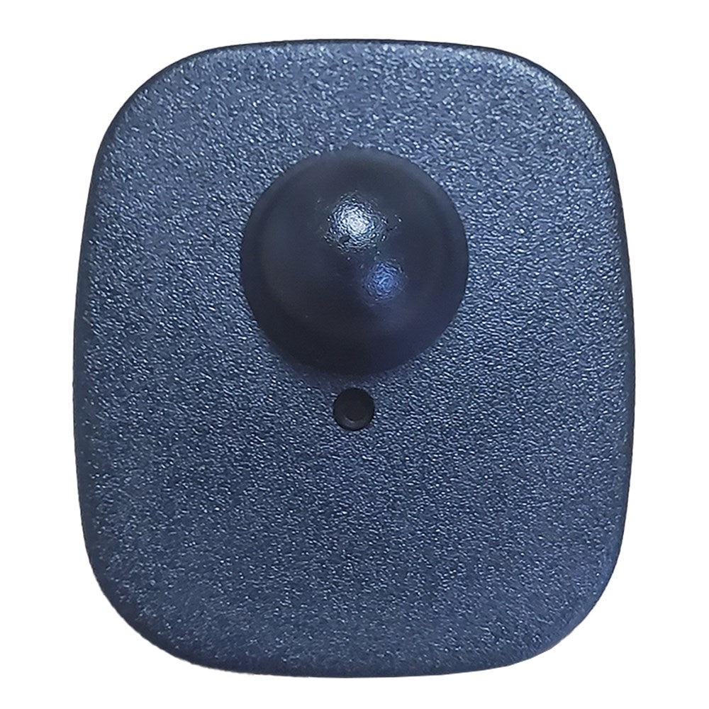KIM &amp; C Security Alarm Tags (1000pcs/box)