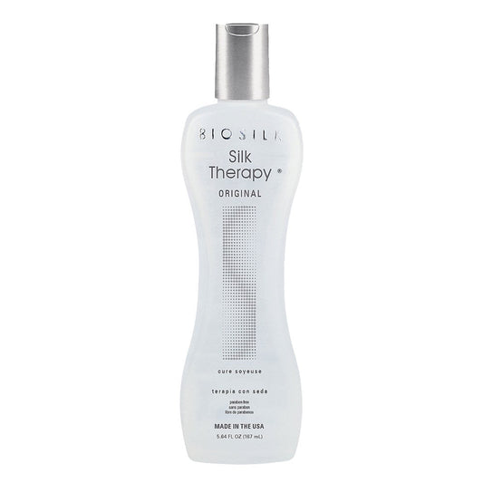 White Smoke BIOSILK Silk Therapy Original - 5.64oz