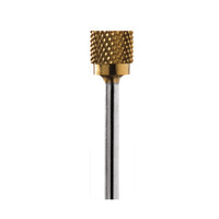 White Smoke Medicool Carbide Backfill CC6
