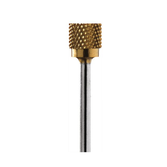White Smoke Medicool Carbide Backfill CC6