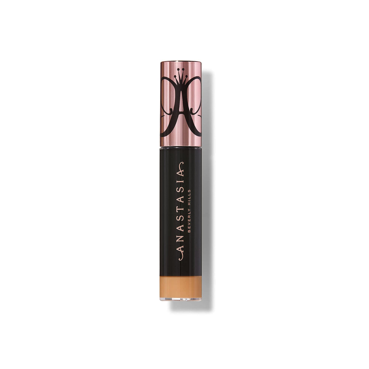 Dark Slate Gray Anastasia Beverly Hills - Magic Touch Full-Coverage Liquid Concealer Makeup