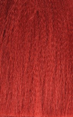 Brown MULTI PACK DEALS! Outre Braids X-Pression Kanekaion 3X Pre Stretched Braid 42" (1-PACK, 130S)