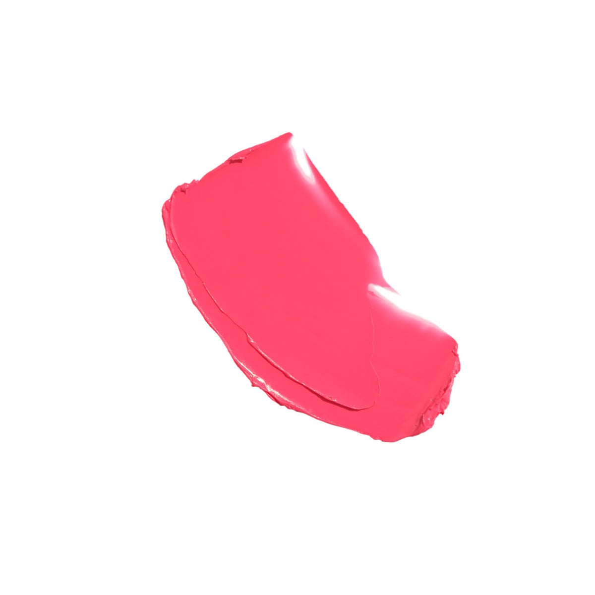 White Smoke Charlotte Tilbury Beautiful Skin Blush for Cheeks & Lips - Multi-Use Color