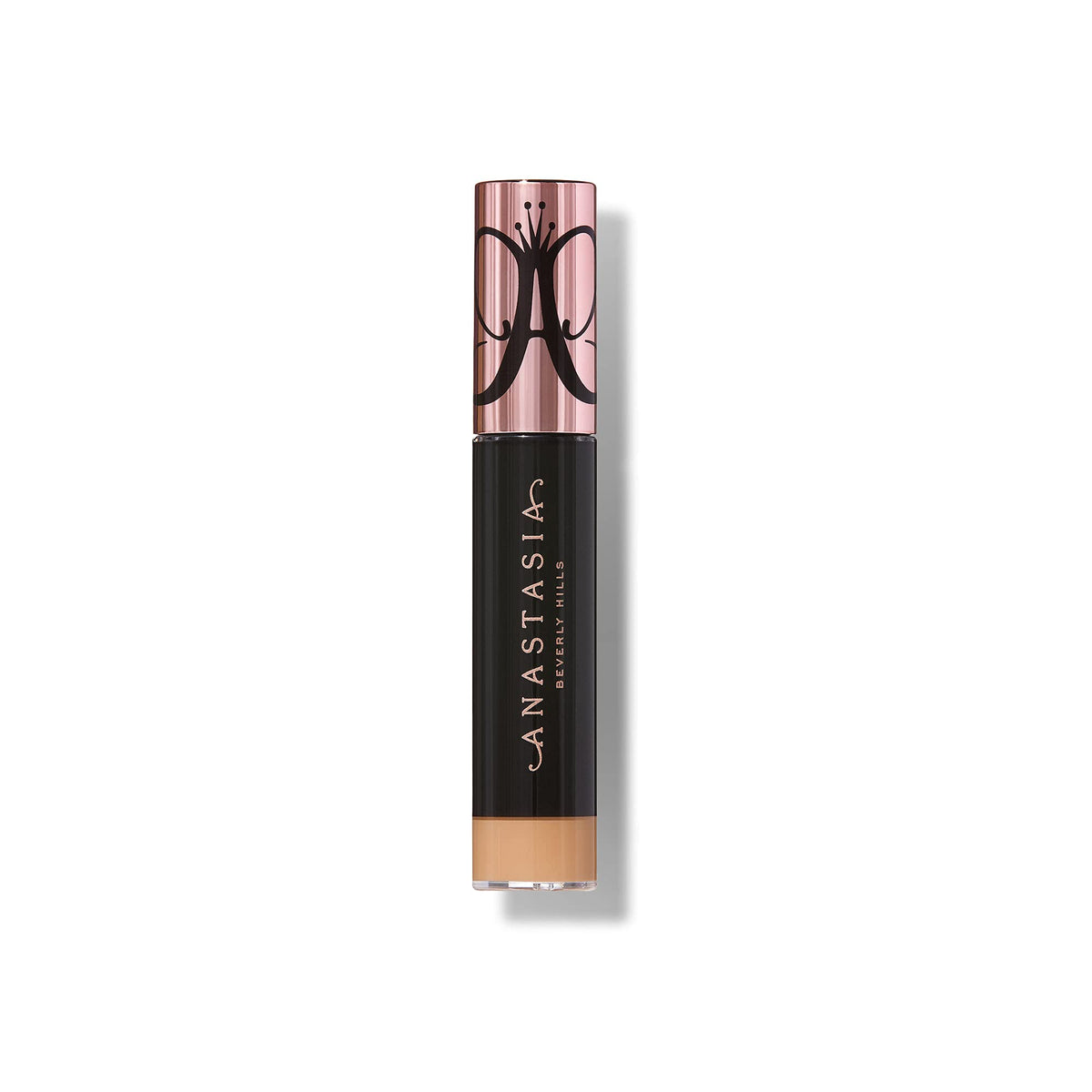 Dark Slate Gray Anastasia Beverly Hills - Magic Touch Full-Coverage Liquid Concealer Makeup