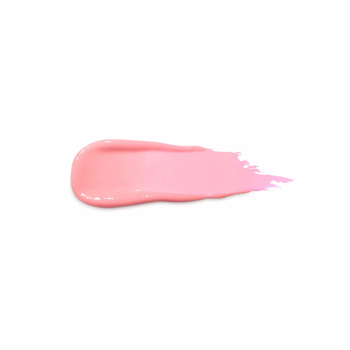 Light Pink Kiko Milano Ph Glow Lipstick