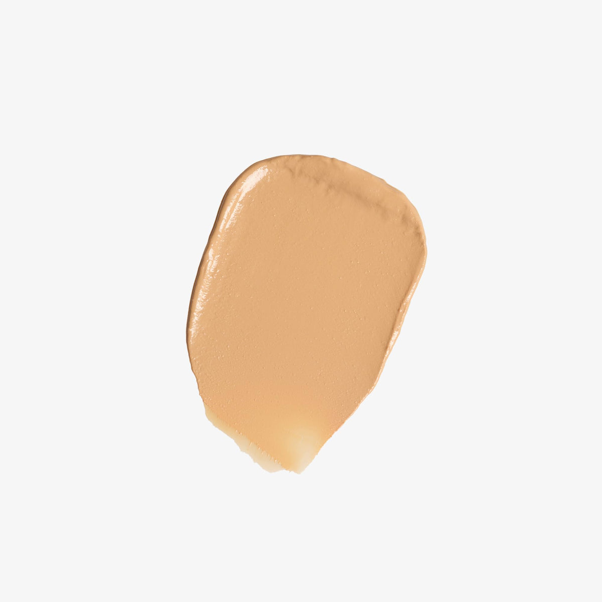 Dark Salmon Anastasia Beverly Hills - Beauty Balm Serum Boosted Hydrating Skin Tint