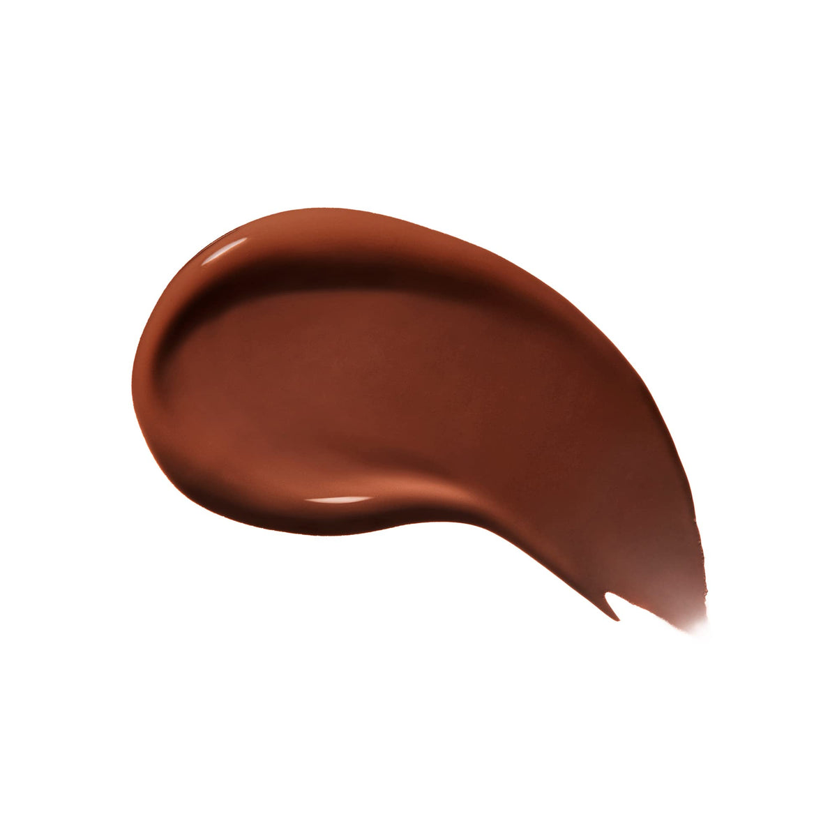 White Smoke Shiseido Synchro Skin Radiant Lifting Foundation SPF 30, 450 Copper - 30 mL - Medium-to-Full, Buildable Coverage - 24-HR Hydration - Transfer, Crease & Smudge Resistant - Non-Comedogenic