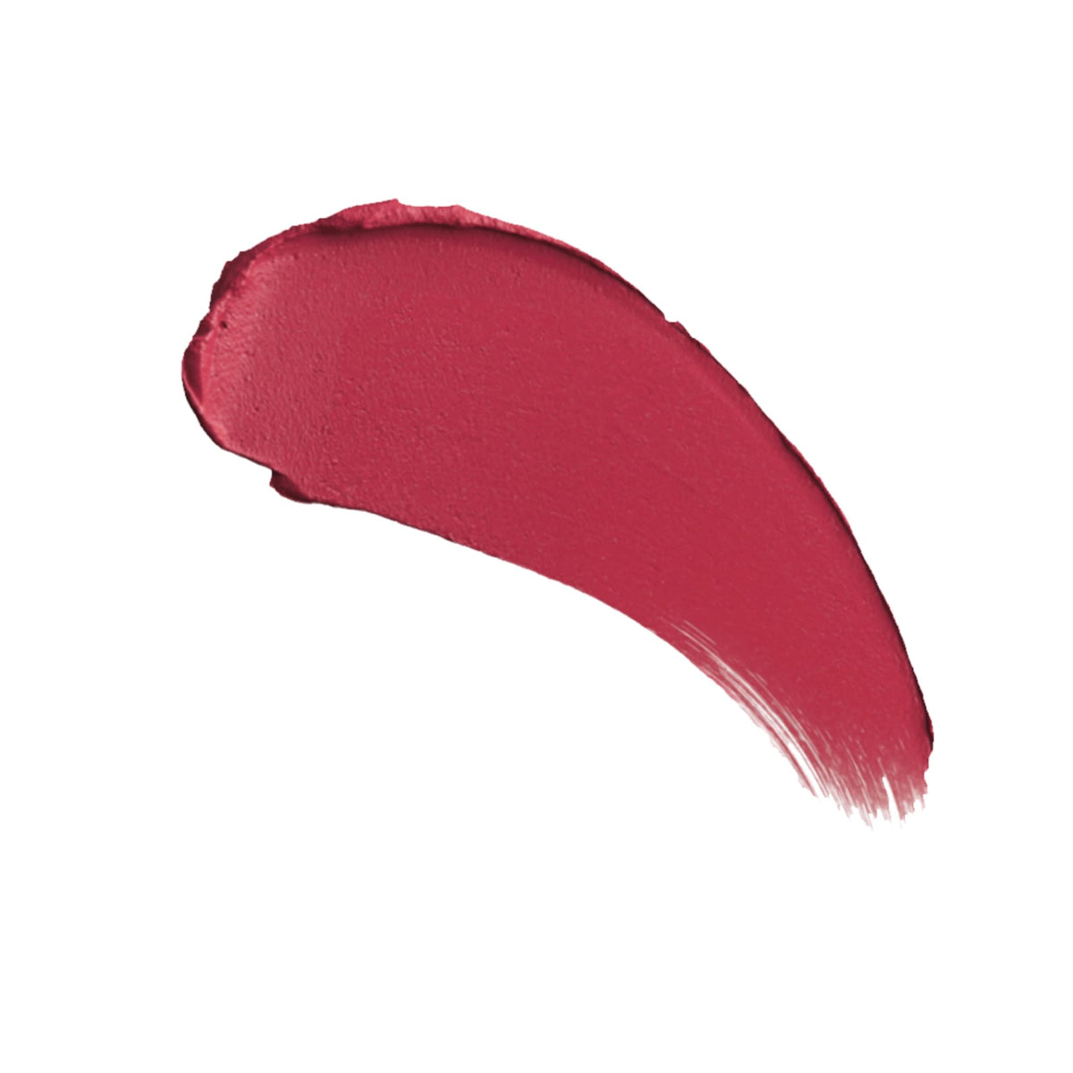 White Smoke Charlotte Tilbury Hot Lips 2.0 Lipstick - Hydrating, Long Lasting