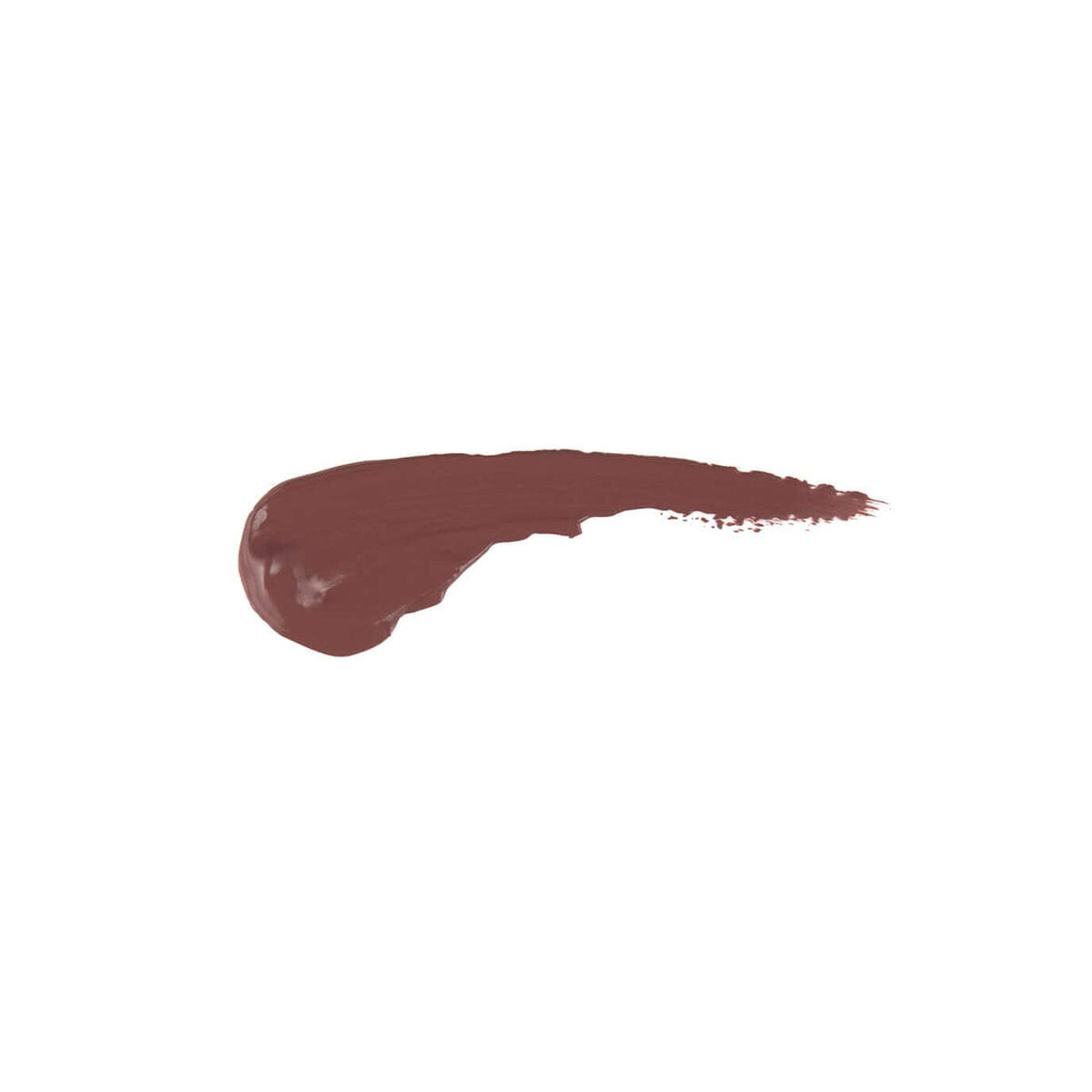 White Smoke Anastasia Beverly Hills - Liquid Lipstick Matte Saturated Longwear Color