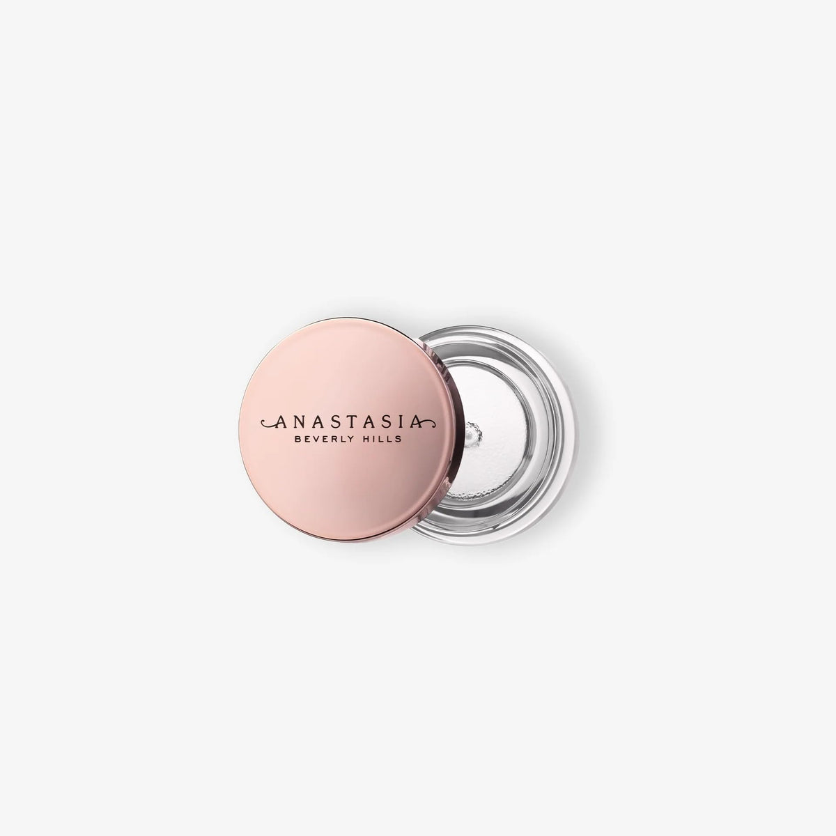 White Smoke Anastasia Beverly Hills - Brow Freeze Extreme Hold Clear Brow Styling Wax