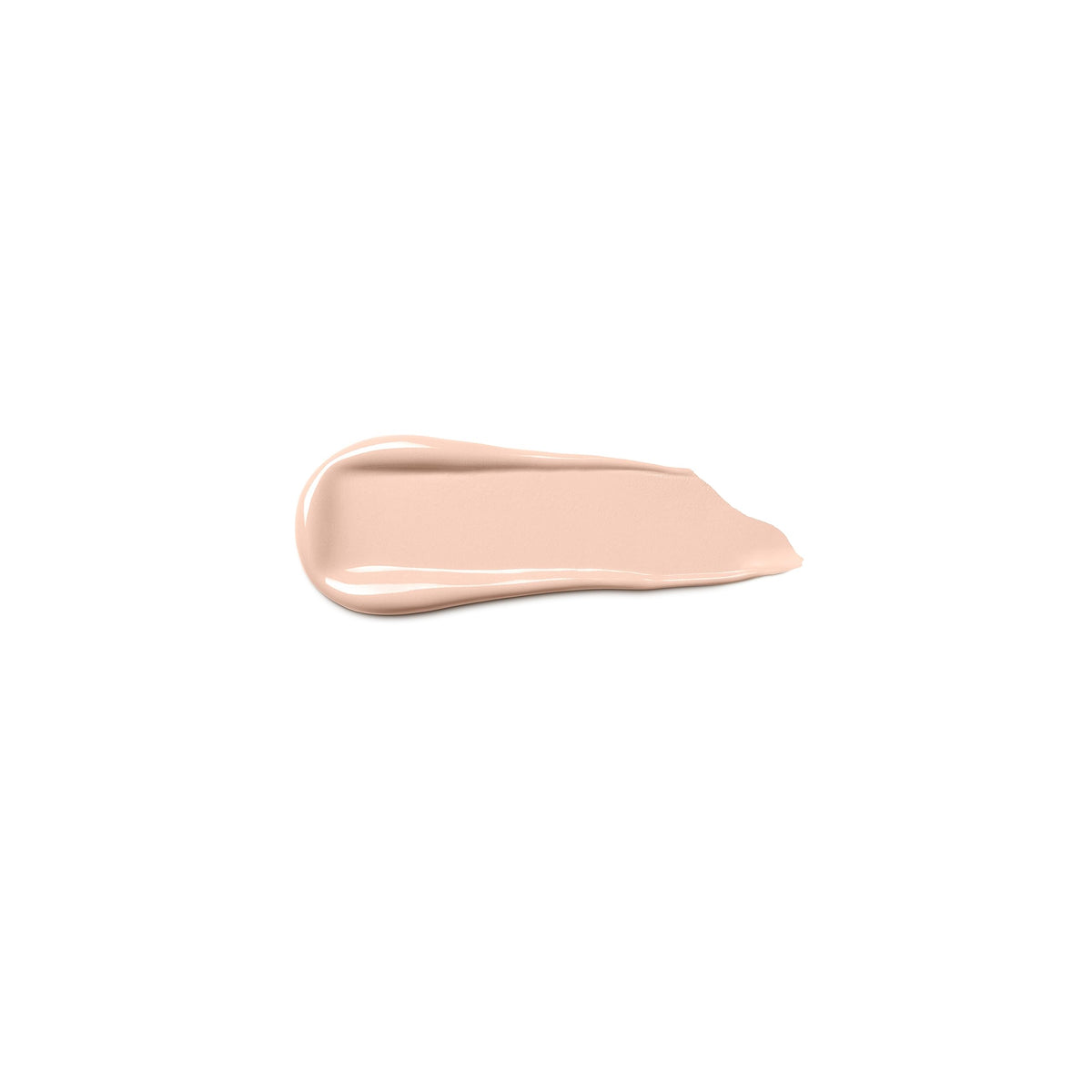 White Smoke KIKO Milano Instamoisture Glow Liquid Hydrating Foundation