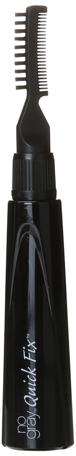 White Smoke No Gray BioSilk Moisturizing Hand Sanitizer With Soothing Aloe Vera, 2 Fl Oz Brown