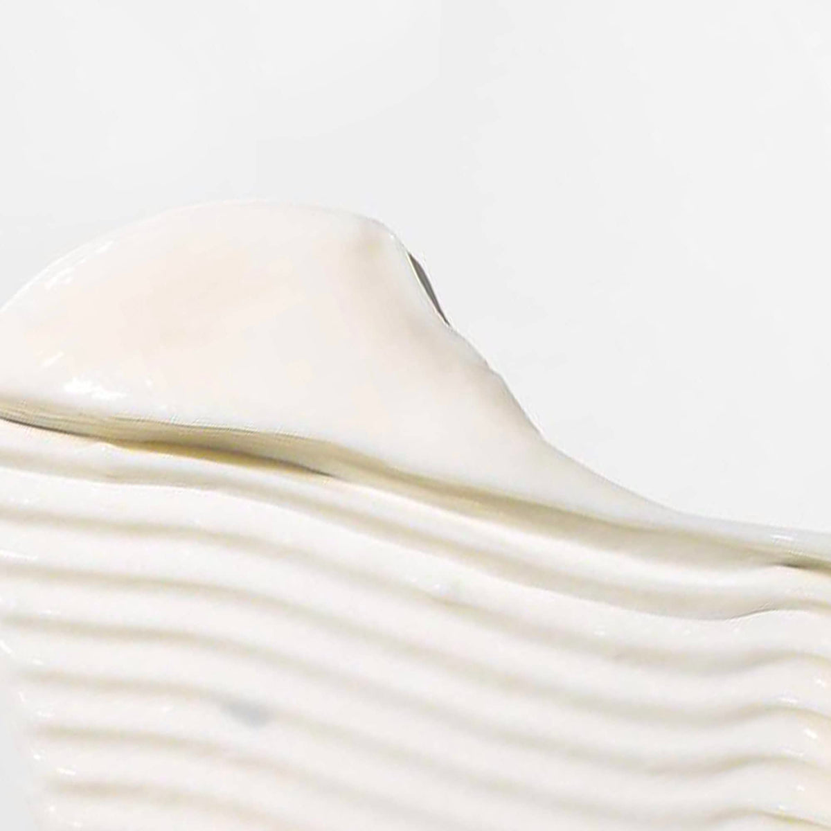 Misty Rose Mizani True Textures Coil Stretch Cream - Soft Hold Curl Shaping Cream, Non-Drying For Curly & Coily Hair