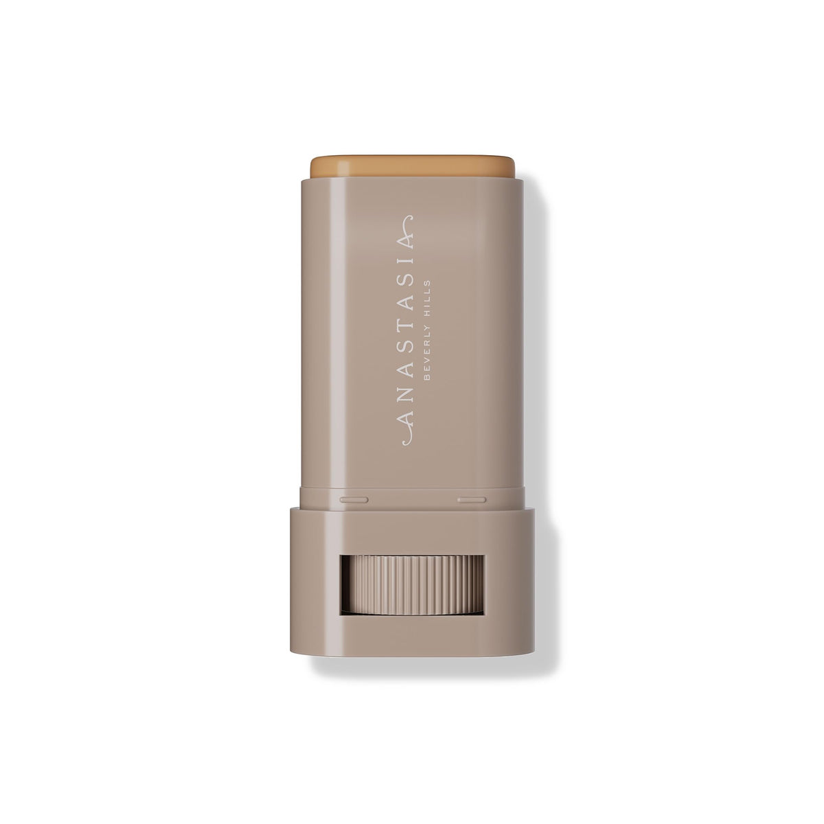 Rosy Brown Anastasia Beverly Hills - Beauty Balm Serum Boosted Hydrating Skin Tint