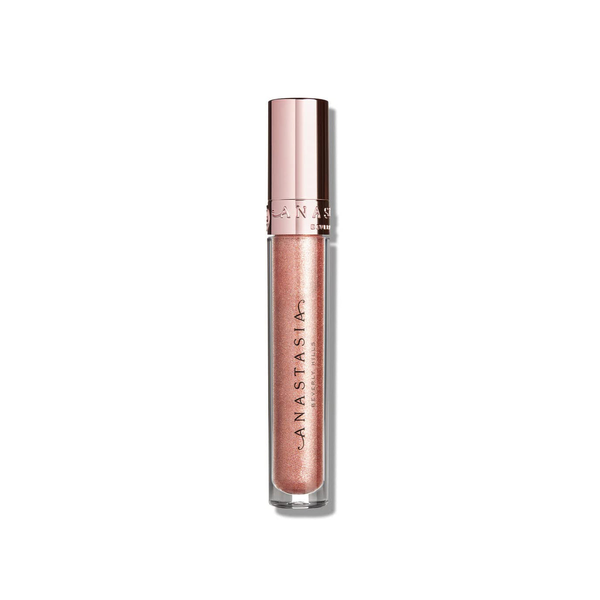 Slate Gray Anastasia Beverly Hills - Lip Gloss Luminous Universal Tinted