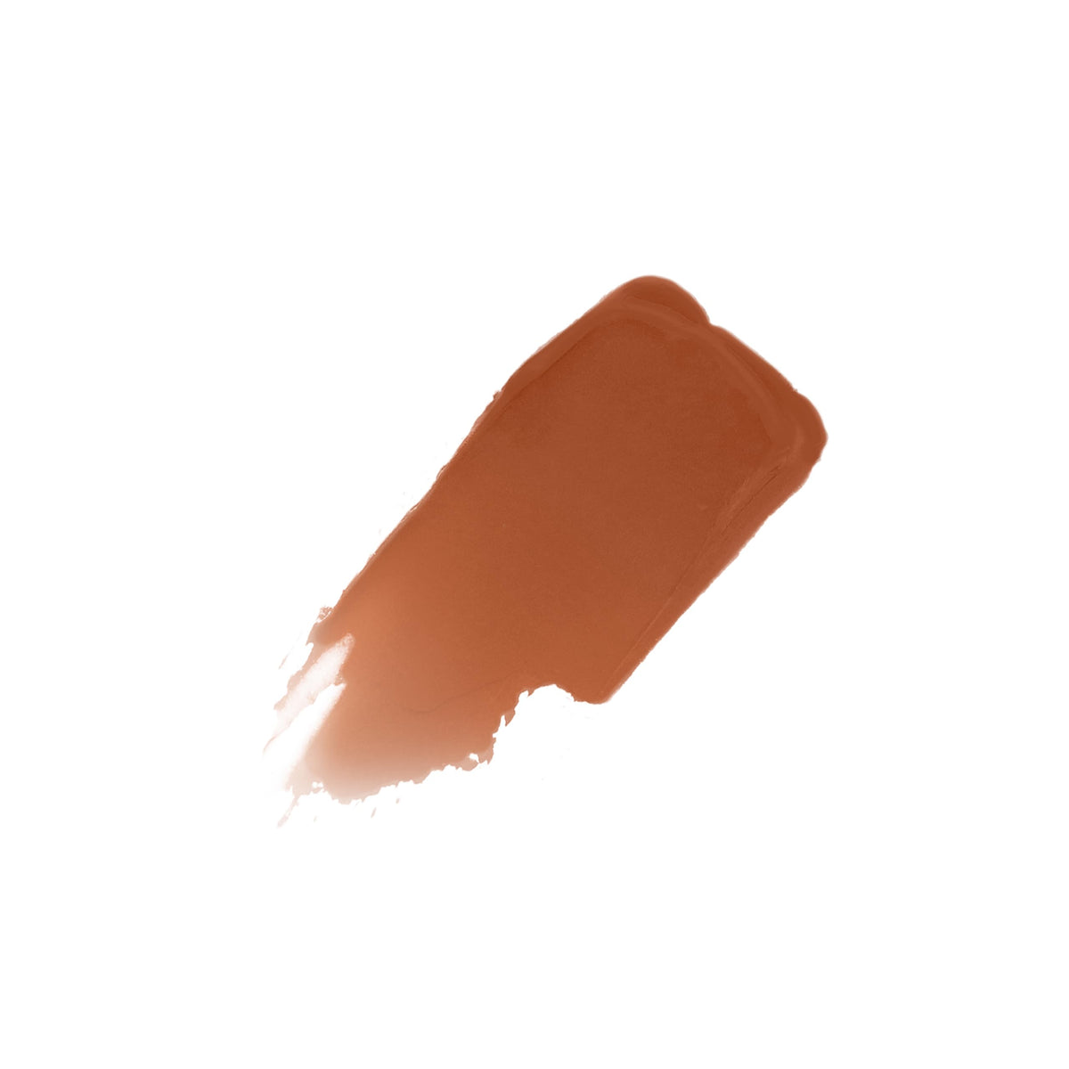 White Smoke Laura Mercier Petal Soft Lipstick Crayon, 0.07 oz