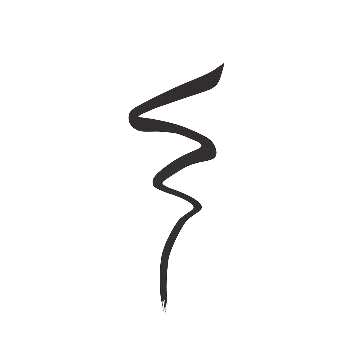 White Smoke Anastasia Beverly Hills - Liquid Liner Waterproof Eyeliner