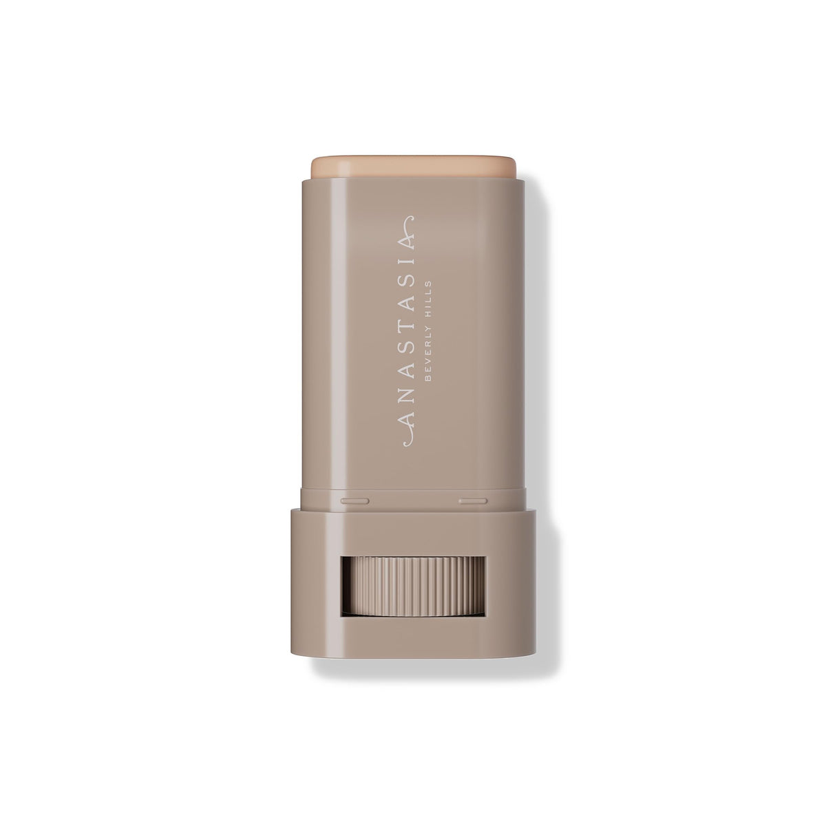 Rosy Brown Anastasia Beverly Hills - Beauty Balm Serum Boosted Hydrating Skin Tint