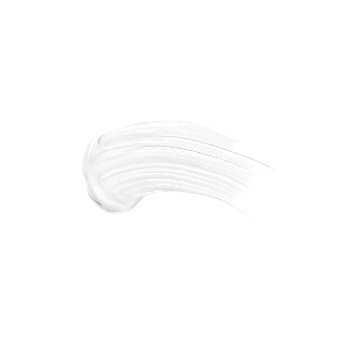 White Smoke KIKO Milano Building Base Mascara Volumizing & Caring Effect Primer