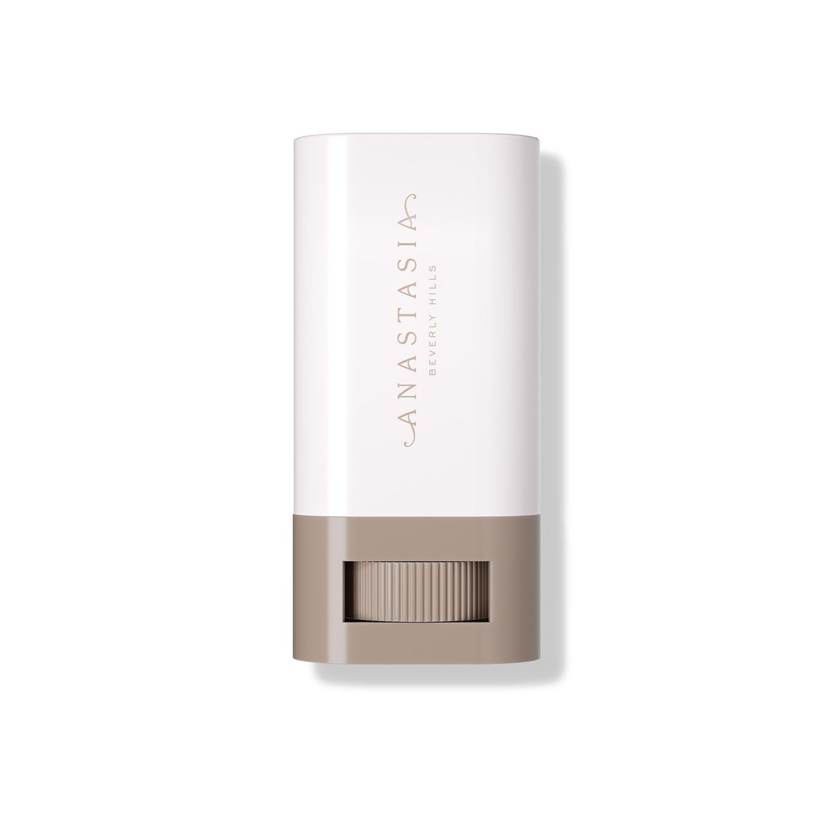 White Smoke Anastasia Beverly Hills - Beauty Balm Serum Boosted Hydrating Skin Tint