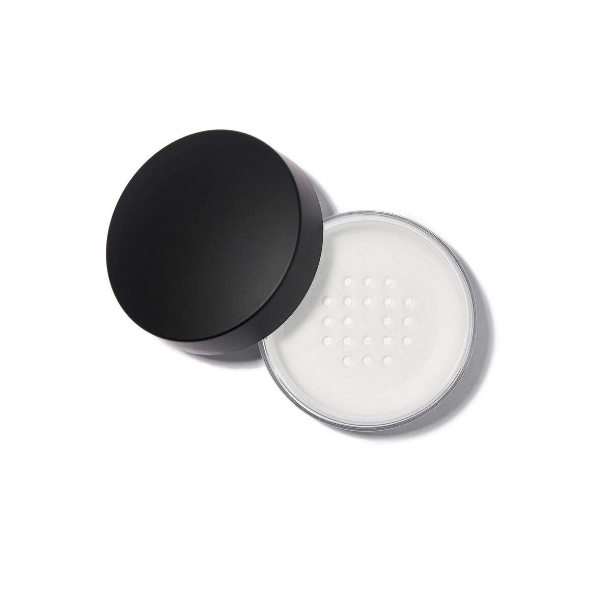 White Smoke Anastasia Beverly Hills - Loose Setting Powder Matte Finish Blurring Powder