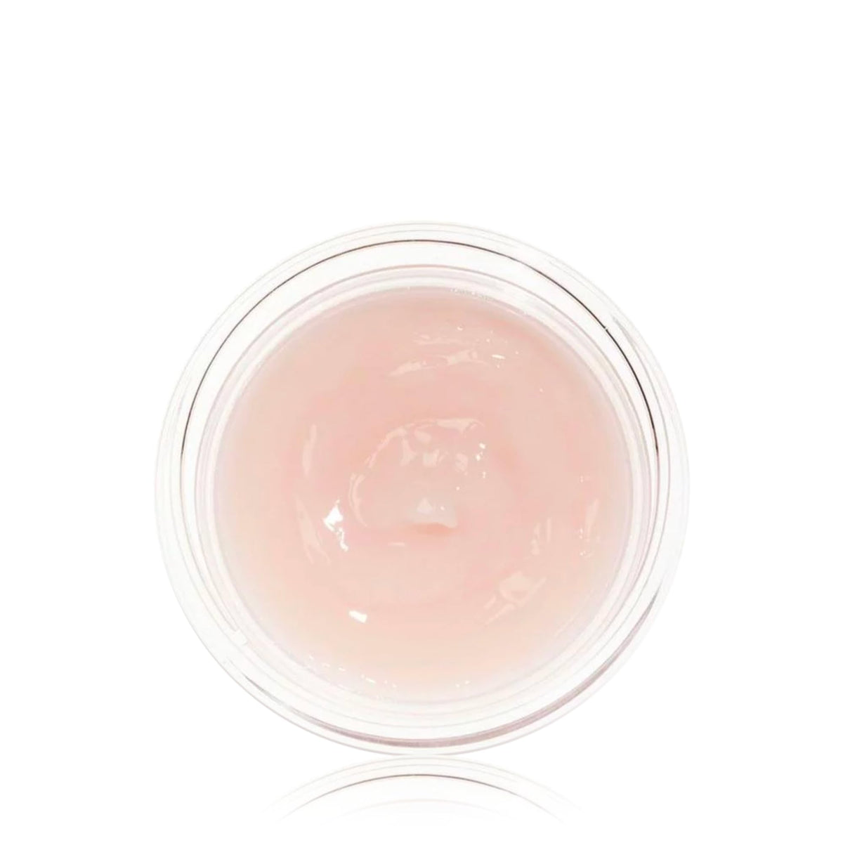 White Smoke Charlotte Tilbury Multi-Miracle Glow - Cleanser Overnight Mask & Face Balm