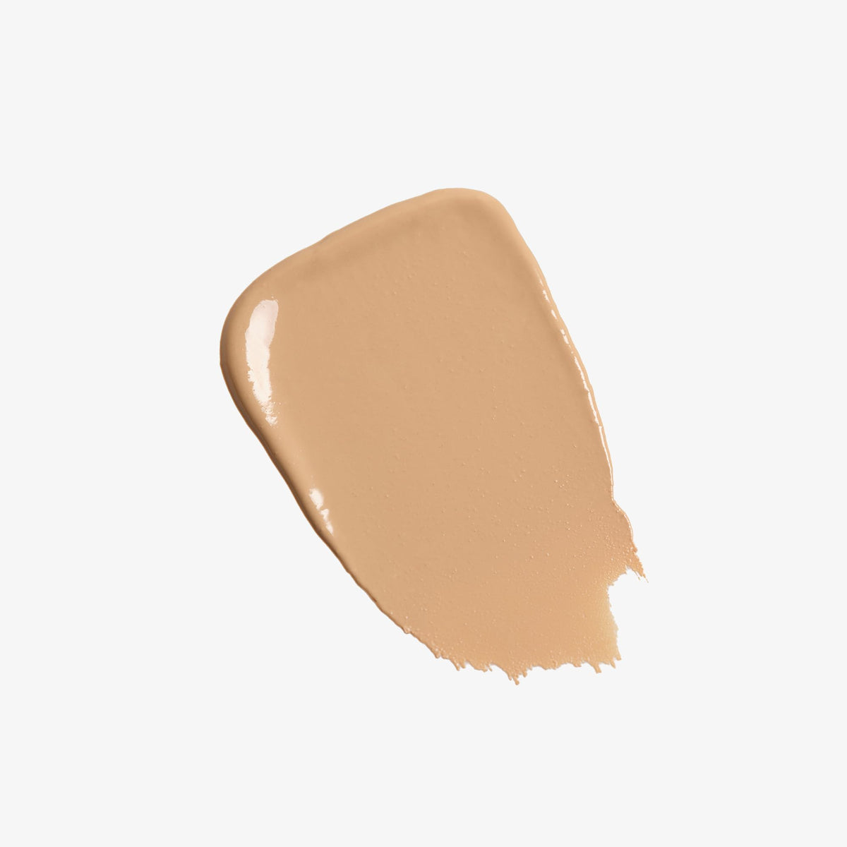 Tan Anastasia Beverly Hills - Beauty Balm Serum Boosted Hydrating Skin Tint