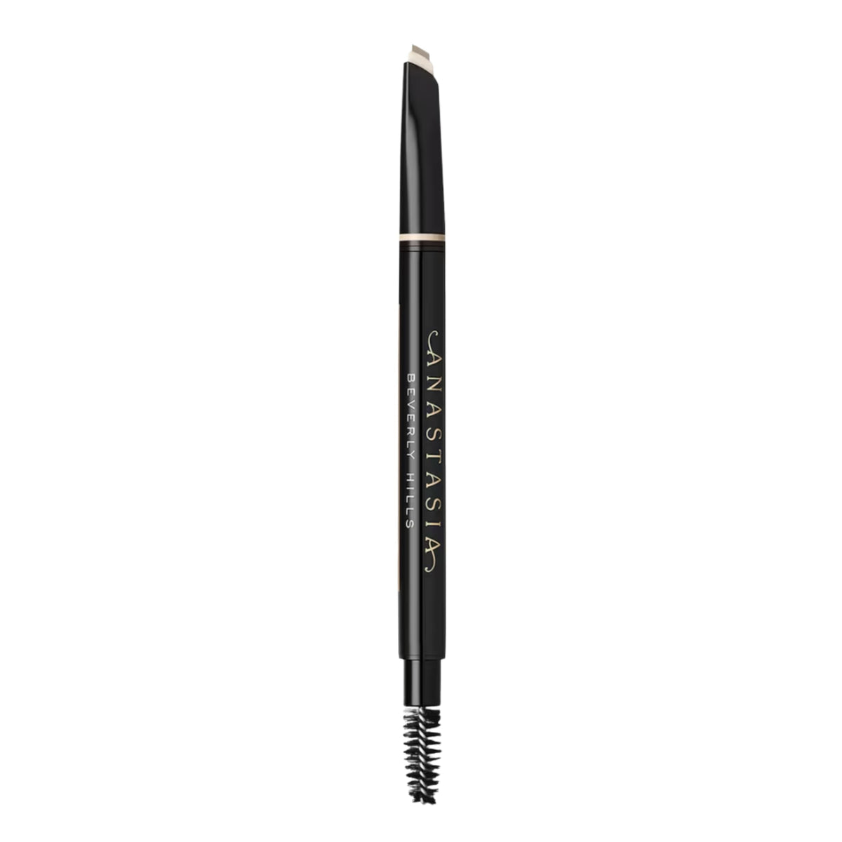 Dark Slate Gray Anastasia Beverly Hills - ArchiBrow Micro-Precision Blade Eyebrow Pencil