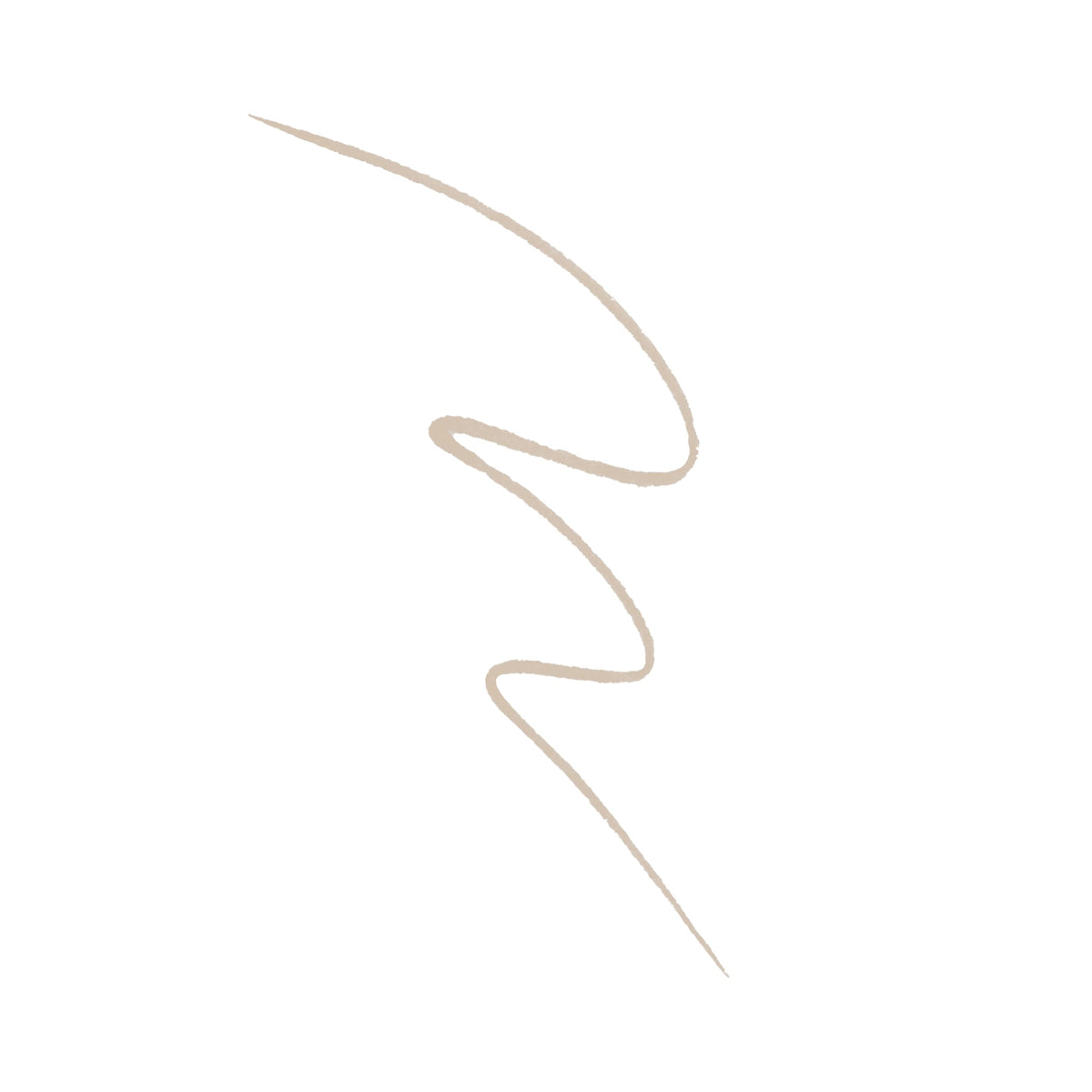 White Smoke Anastasia Beverly Hills - MicroStroke Brush Fine Tip Eyebrow Detailing Pen
