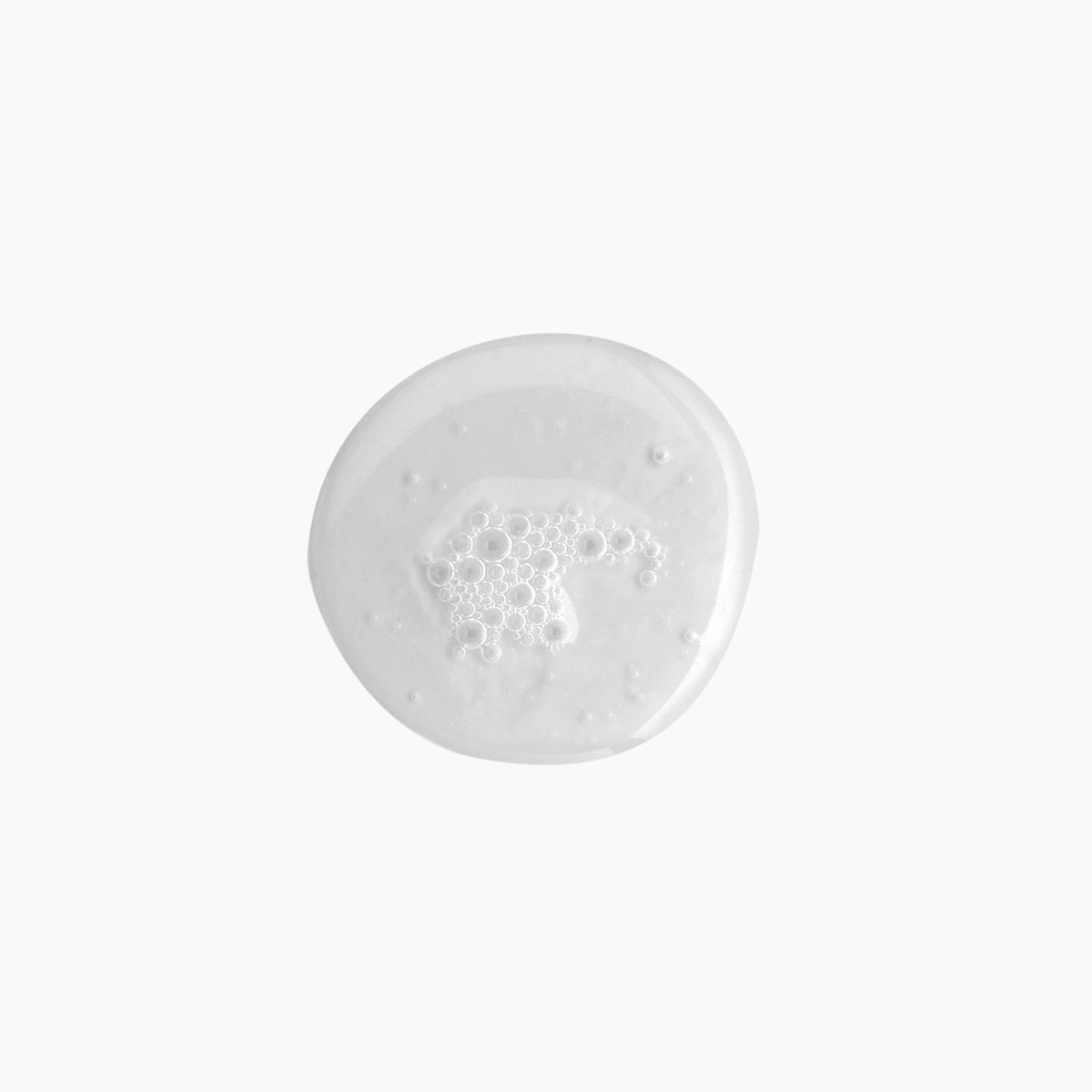 Light Gray KEVIN MURPHY Plumping Wash, 8.4 Ounce