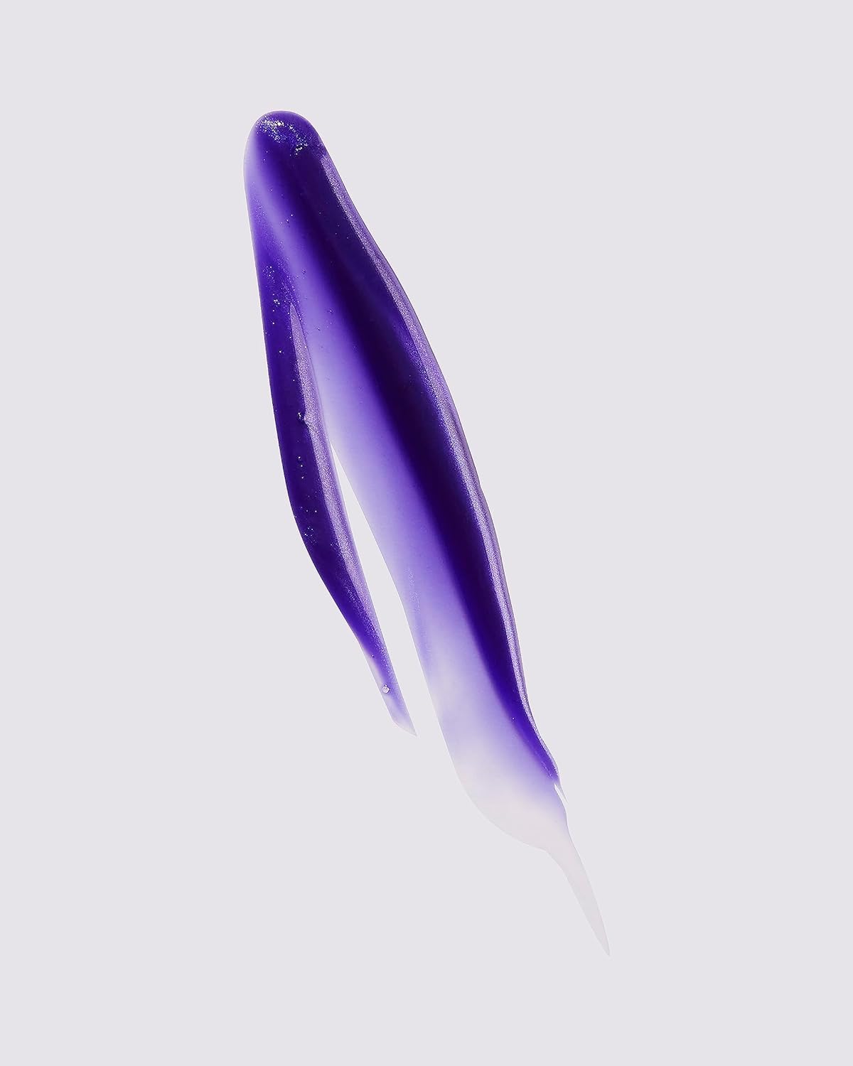 Lavender R+Co BLEU BLONDED Brightening Shampoo, 8.5 Oz