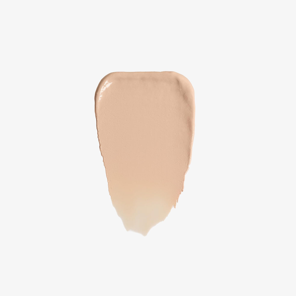 Light Pink Anastasia Beverly Hills - Beauty Balm Serum Boosted Hydrating Skin Tint