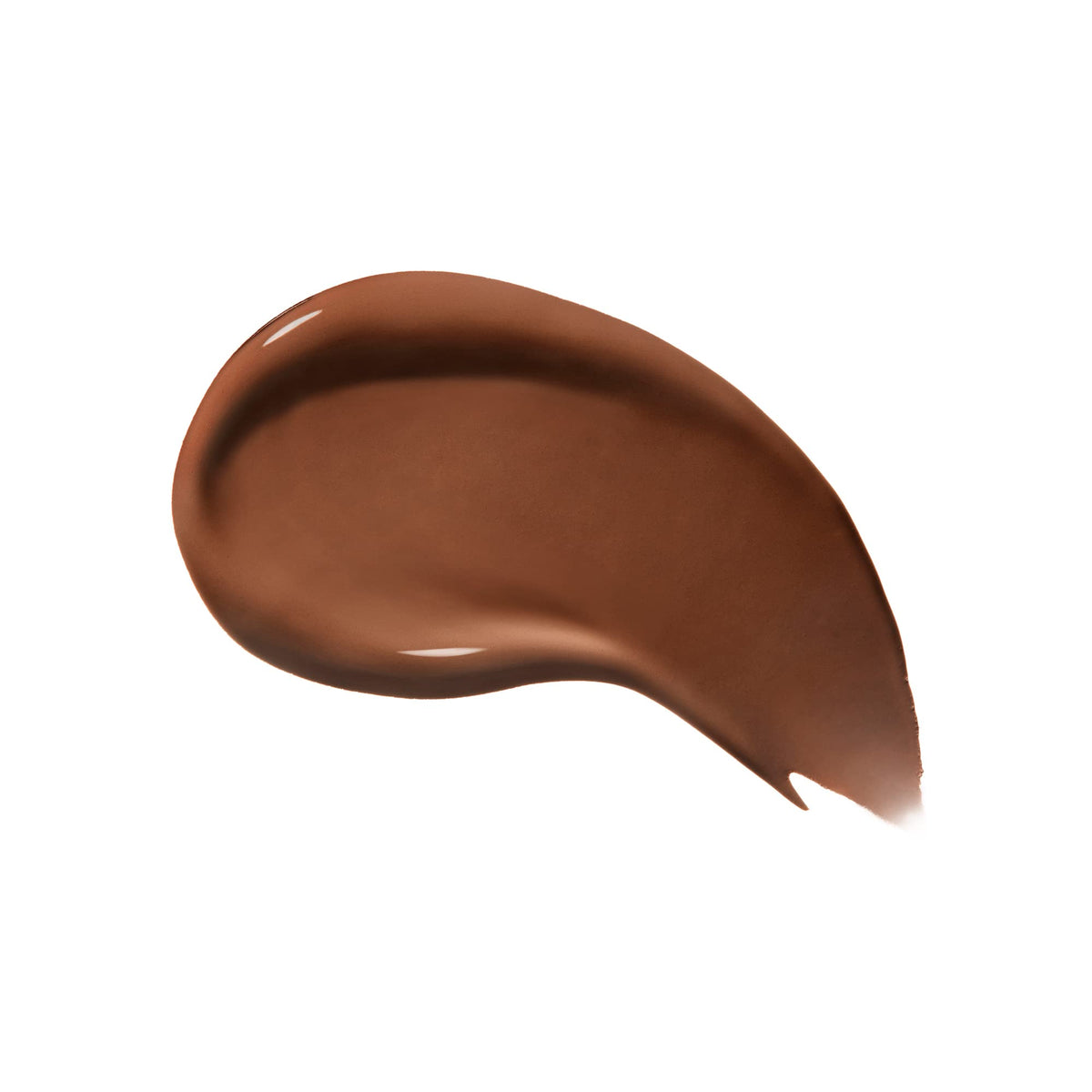 White Smoke Shiseido Synchro Skin Radiant Lifting Foundation SPF 30, 450 Copper - 30 mL - Medium-to-Full, Buildable Coverage - 24-HR Hydration - Transfer, Crease & Smudge Resistant - Non-Comedogenic