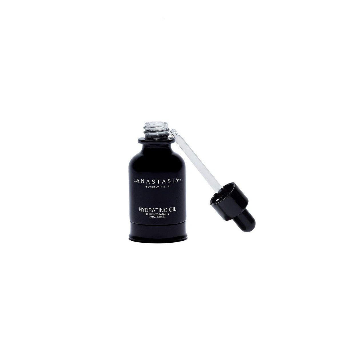 White Smoke Anastasia Beverly Hills - Hydrating Oil Nourishing Face Herbal Elixir