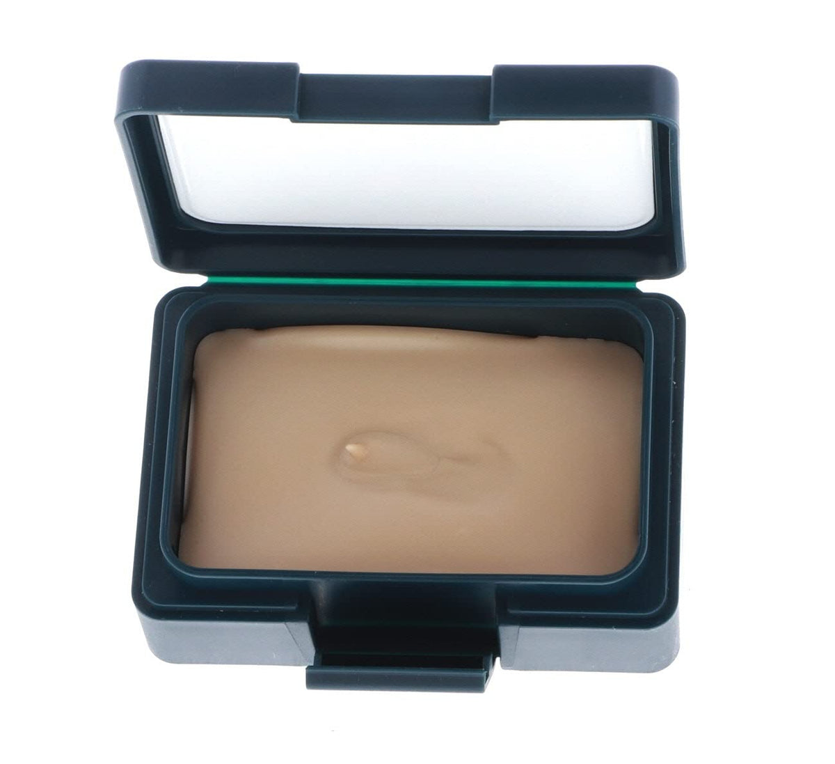 White Smoke Kevin Murphy Rough Rider Moldable Styling Clay/ 1.1oz