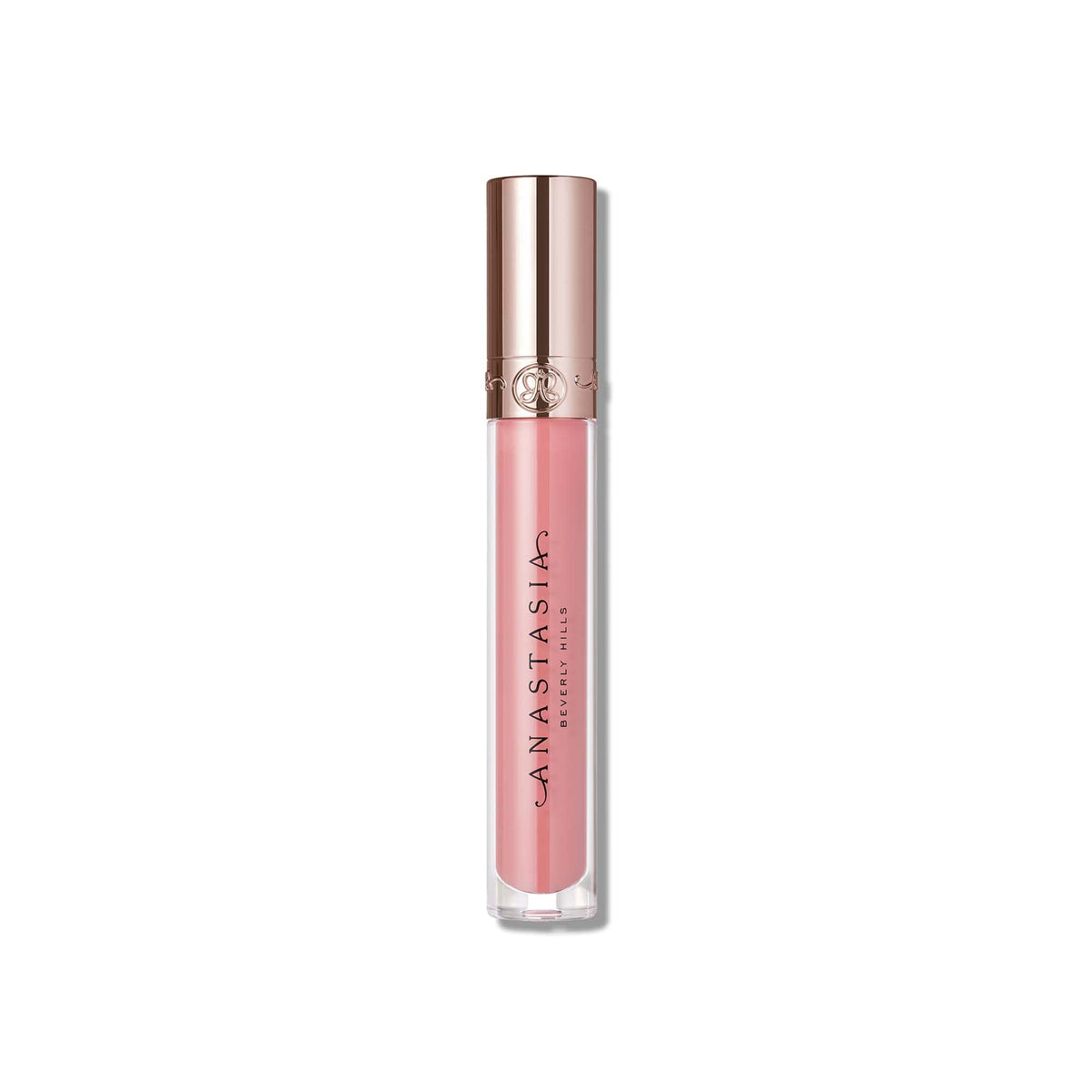Dark Gray Anastasia Beverly Hills - Lip Gloss Luminous Universal Tinted