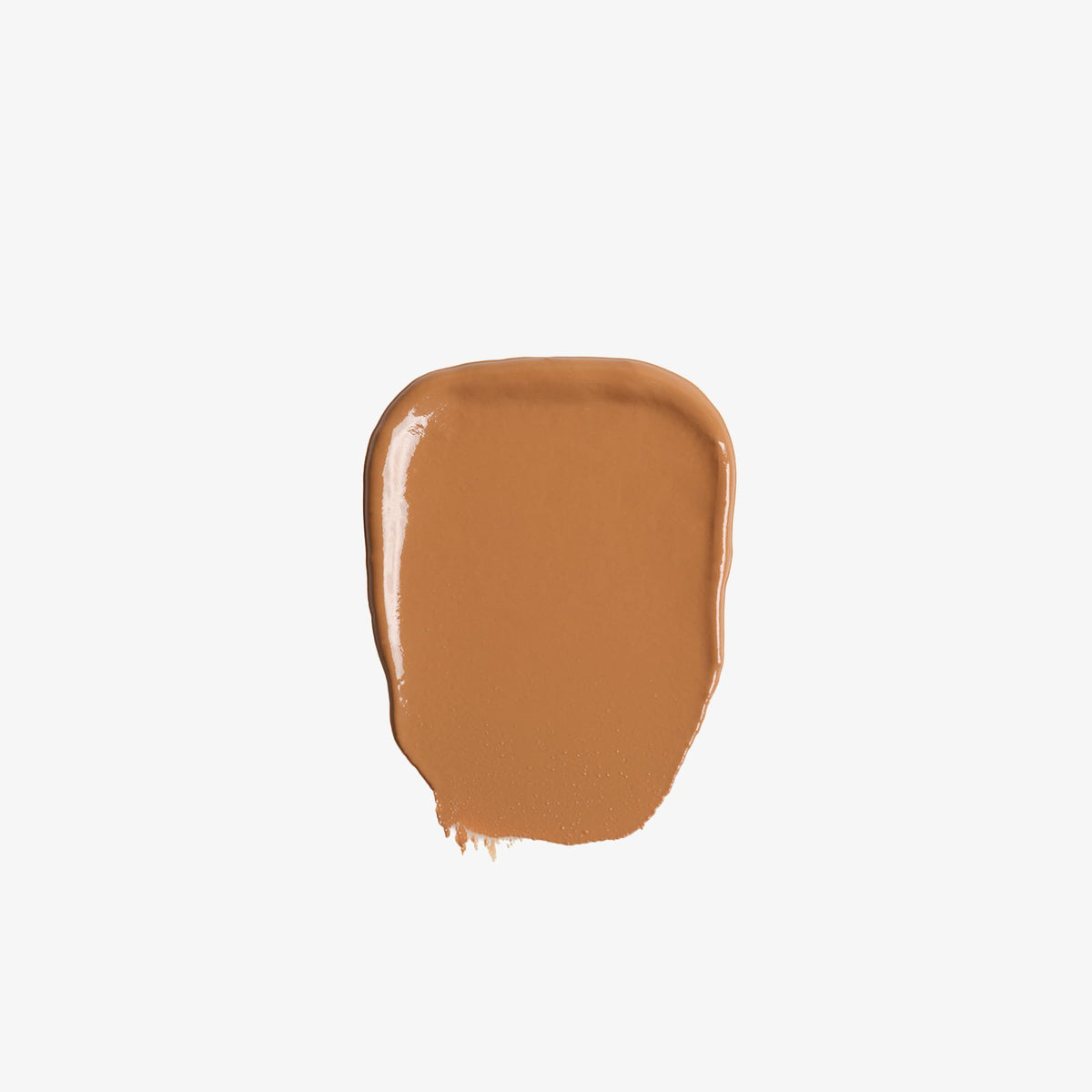 Chocolate Anastasia Beverly Hills - Beauty Balm Serum Boosted Hydrating Skin Tint