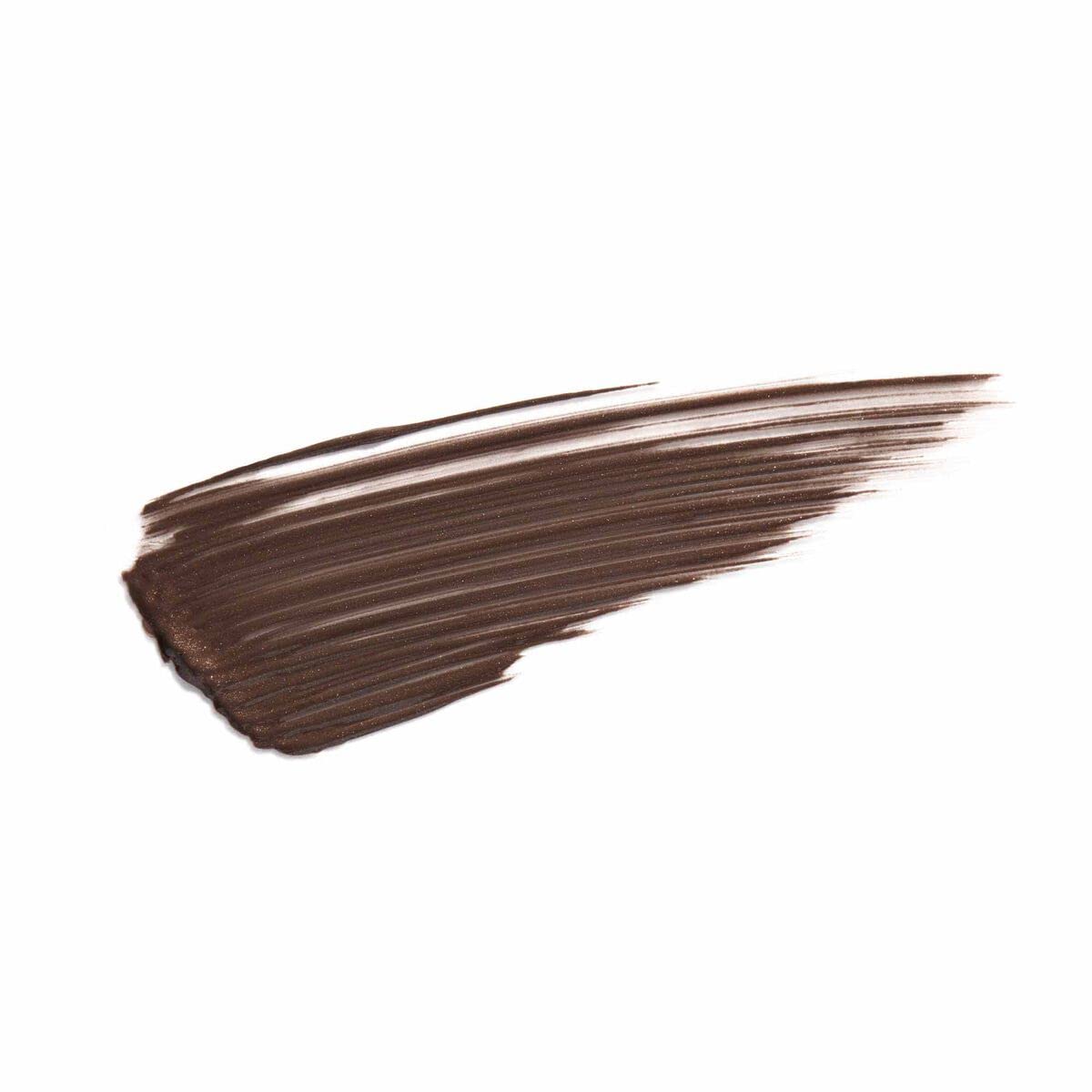 White Smoke Anastasia Beverly Hills - Tinted Brow Gel Luminous Dimension Setting Gel