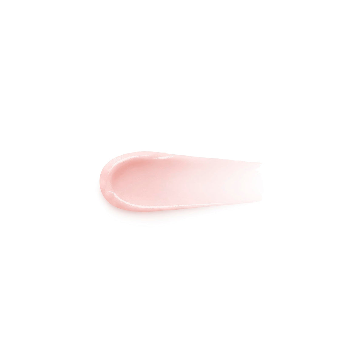 Misty Rose Kiko Milano Lip Volume Stylo, Plumping Lipstick, 01