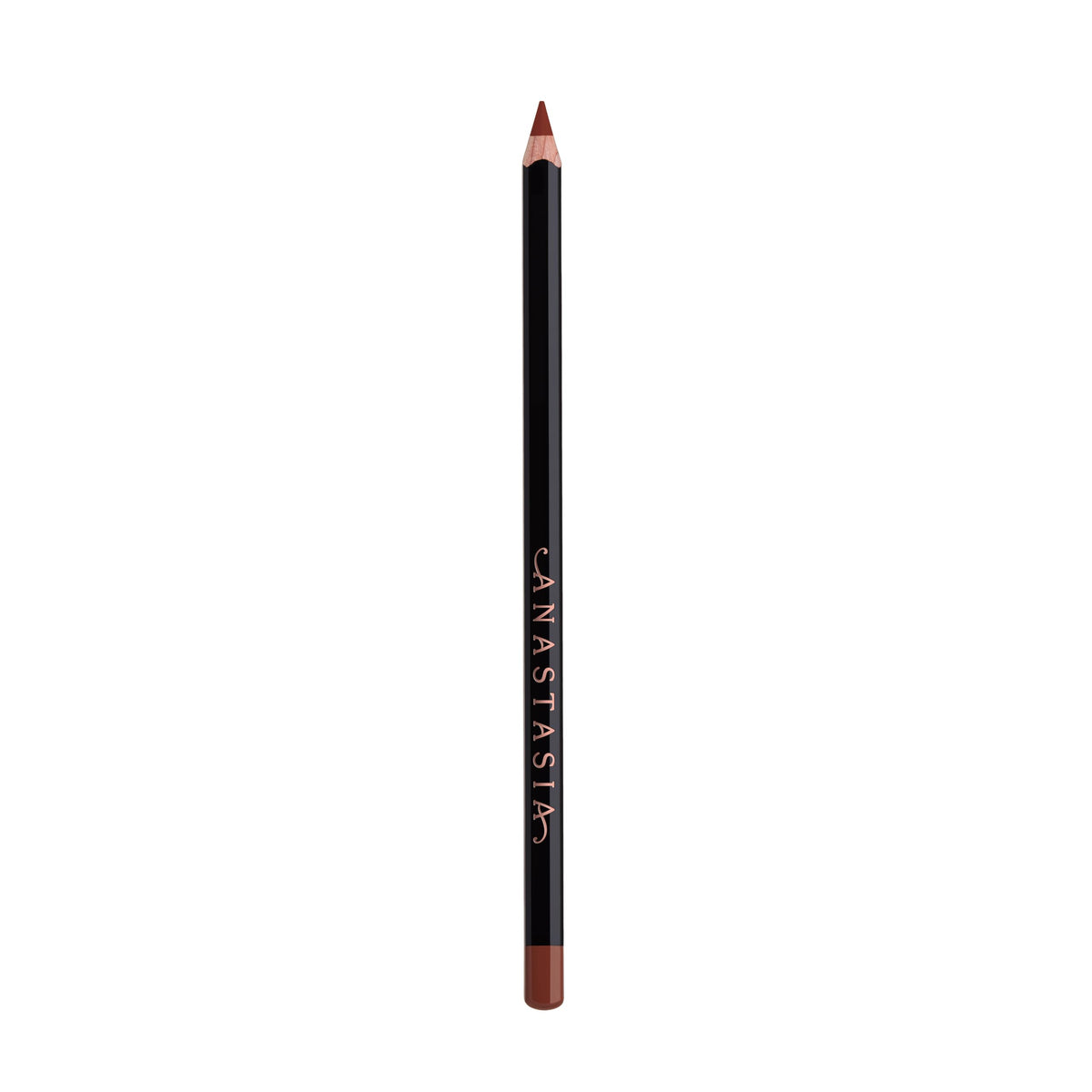 Black Anastasia Beverly Hills - Sugar Kissed - Limited Edition 3-Piece Lip Set