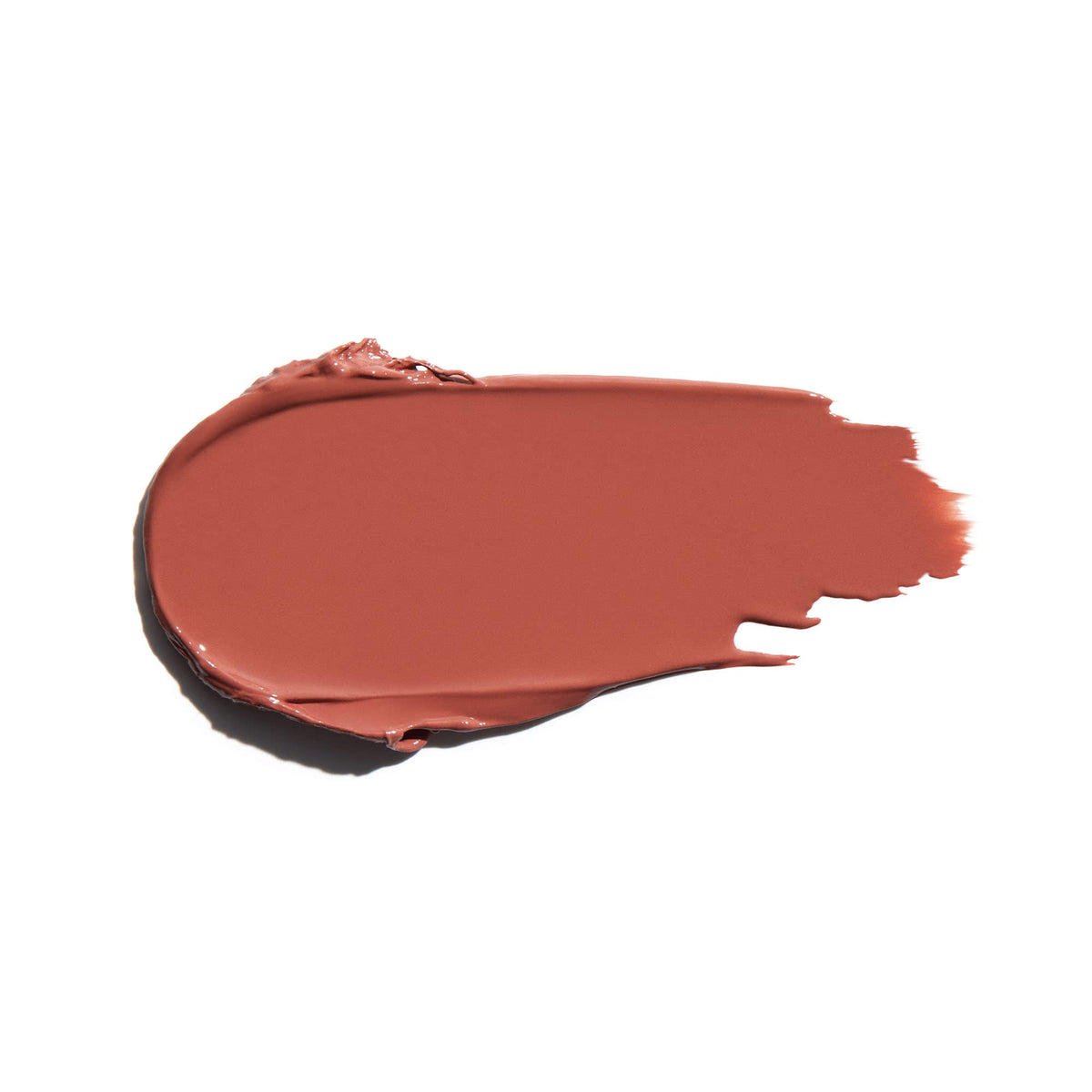 Sienna Anastasia Beverly Hills - Satin Lipstick Full-Pigment Luminous Cream