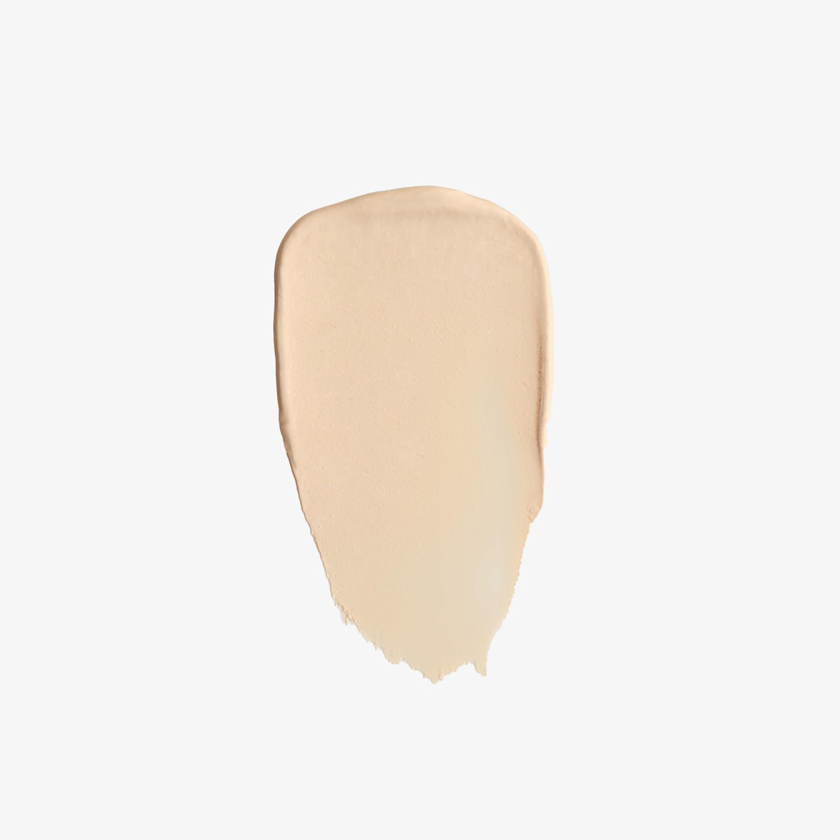 Wheat Anastasia Beverly Hills - Beauty Balm Serum Boosted Hydrating Skin Tint