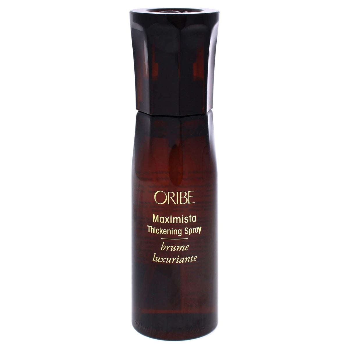Black Oribe Maximista Thickening Spray