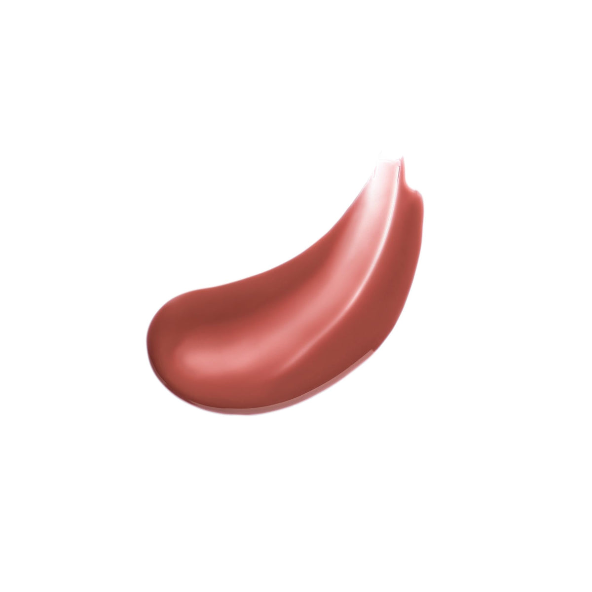 White Smoke Charlotte Tilbury Big Lip Plumpgasm Lip Gloss - Gift Set Essential - Hydrating Plumper with Hyaluronic Acid & Heat + Ice Technology - Perfect for Pairing with Makeup Favorites