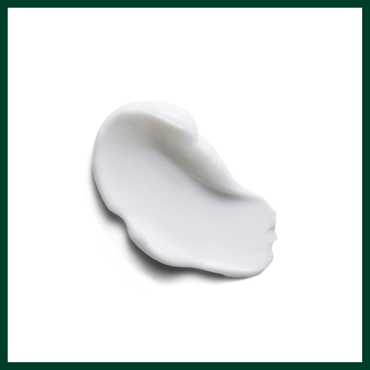 White Smoke AVEDA Smooth Infusion Perfectly Sleek | Heat-Activated Styling Cream | Curly & Coily Hair | Protects Against Frizz, Humidity & Heat | Silicone Free | 97% Naturally Derived*, 5 Fl Oz