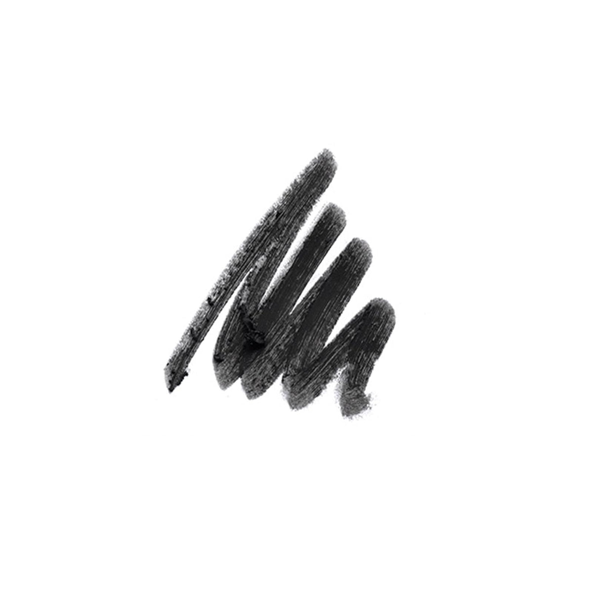 White Smoke Bumble and bumble. Color Stick | Gray Hair + Root Cover Up in Natural Shades | Portable, Mess-Free Twist Up Design | Black, 1 Count