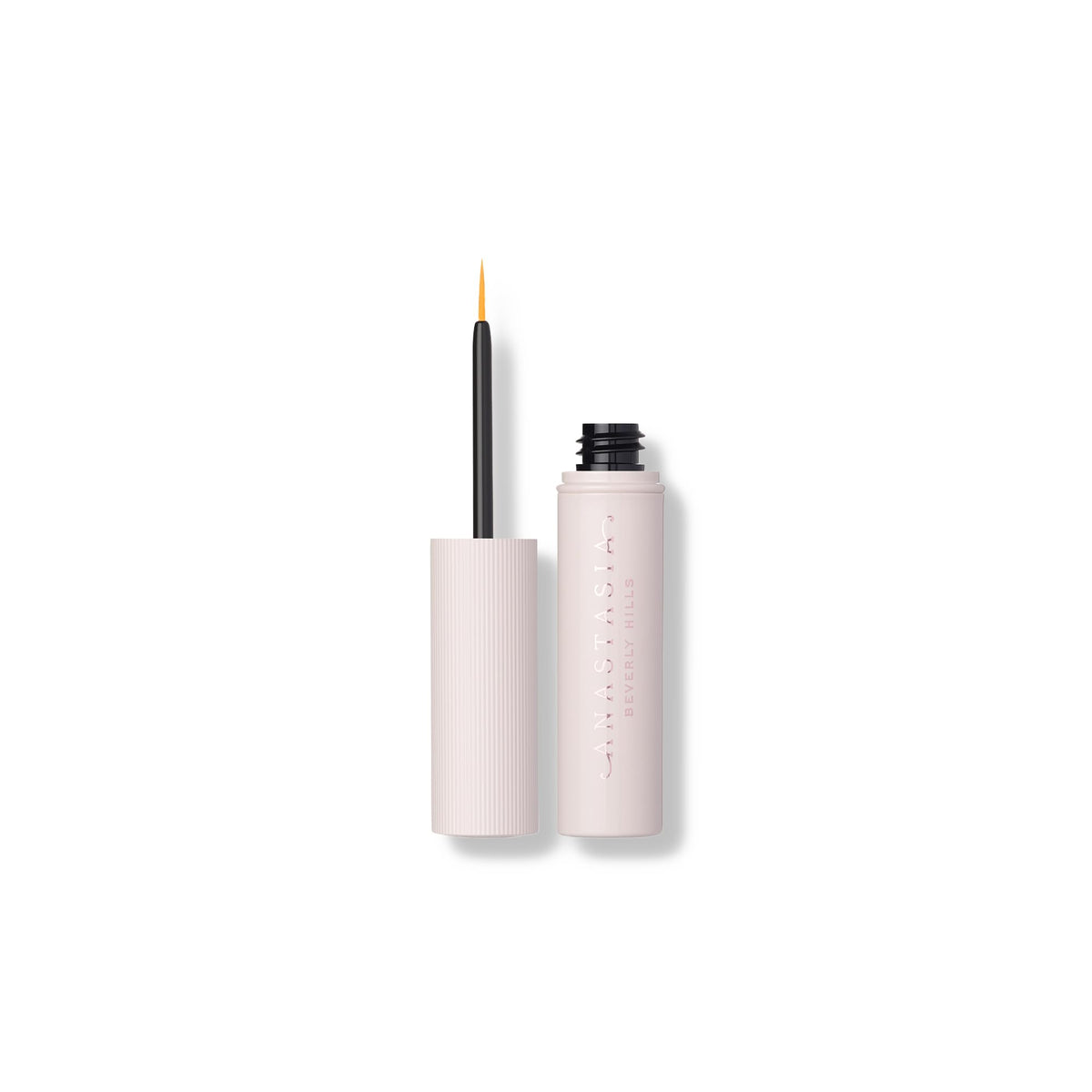 White Smoke Anastasia Beverly Hills - Lash Genius Conditioning Mascara Base & Topcoat