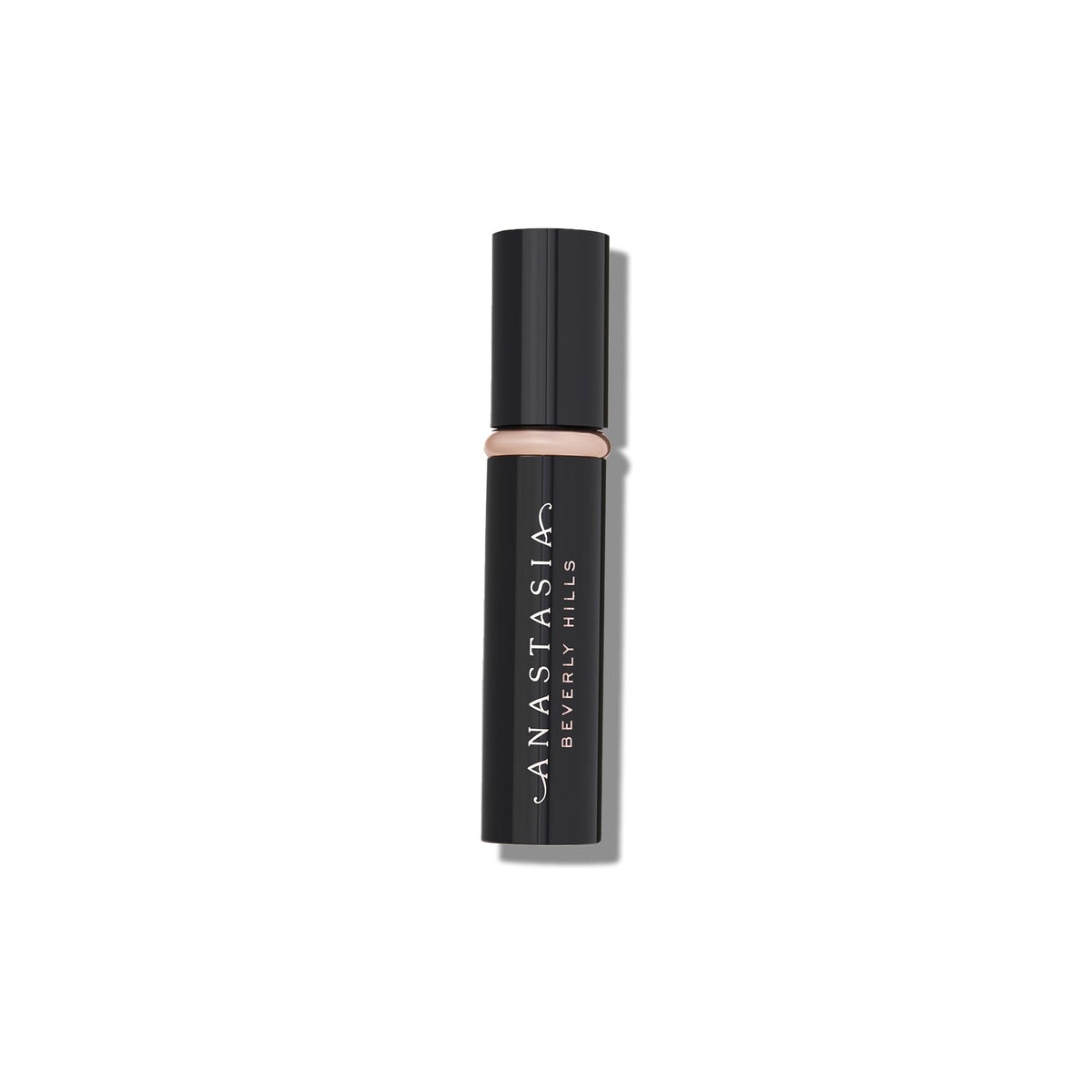 Dark Slate Gray Anastasia Beverly Hills - Lash Sculpt Lengthening & Volumizing Mascara
